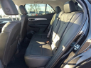 Thumbnail image of 2025 Buick Envision at Miracle Buick GMC Cadillac of Kutztown