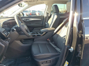 Thumbnail image of 2025 Buick Envision at Miracle Buick GMC Cadillac of Kutztown