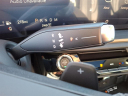 Thumbnail image of 2025 Buick Envision at Miracle Buick GMC Cadillac of Kutztown