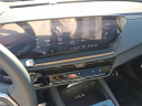 Thumbnail image of 2025 Buick Envision at Miracle Buick GMC Cadillac of Kutztown
