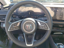 Thumbnail image of 2025 Buick Envision at Miracle Buick GMC Cadillac of Kutztown