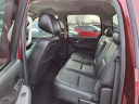 Thumbnail image of 2013 Chevrolet Silverado 1500 at Zumbrota Ford