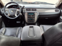 Thumbnail image of 2013 Chevrolet Silverado 1500 at Zumbrota Ford
