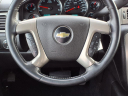 Thumbnail image of 2013 Chevrolet Silverado 1500 at Zumbrota Ford