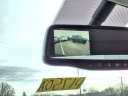 Thumbnail image of 2013 Chevrolet Silverado 1500 at Zumbrota Ford