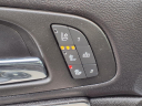 Thumbnail image of 2013 Chevrolet Silverado 1500 at Zumbrota Ford