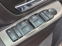 Thumbnail image of 2013 Chevrolet Silverado 1500 at Zumbrota Ford