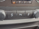 Thumbnail image of 2013 Chevrolet Silverado 1500 at Zumbrota Ford
