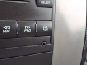 Thumbnail image of 2013 Chevrolet Silverado 1500 at Zumbrota Ford