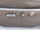 Thumbnail image of 2013 Chevrolet Silverado 1500 at Zumbrota Ford
