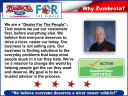 Thumbnail image of 2013 Chevrolet Silverado 1500 at Zumbrota Ford