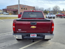 Thumbnail image of 2013 Chevrolet Silverado 1500 at Zumbrota Ford