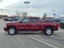 Thumbnail image of 2013 Chevrolet Silverado 1500 at Zumbrota Ford