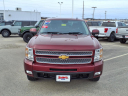 Thumbnail image of 2013 Chevrolet Silverado 1500 at Zumbrota Ford