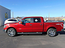 Thumbnail image of 2014 Ford F-150 at Cottonwood Auto Sales