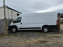 Thumbnail image of 2016 Ram ProMaster at USA Auto Sales