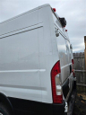 Thumbnail image of 2016 Ram ProMaster at USA Auto Sales