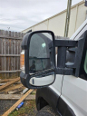 Thumbnail image of 2016 Ram ProMaster at USA Auto Sales