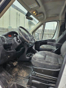 Thumbnail image of 2016 Ram ProMaster at USA Auto Sales