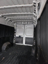 Thumbnail image of 2016 Ram ProMaster at USA Auto Sales