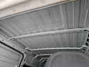 Thumbnail image of 2016 Ram ProMaster at USA Auto Sales