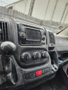 Thumbnail image of 2016 Ram ProMaster at USA Auto Sales