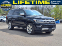 Thumbnail image of 2024 Ford Expedition at Champion Chevrolet Of Howell