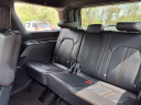 Thumbnail image of 2024 Ford Expedition at Champion Chevrolet Of Howell