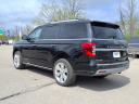 2024 Ford Expedition Platinum at Champion Chevrolet Of Howell
