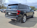 Thumbnail image of 2024 Ford Expedition at Champion Chevrolet Of Howell