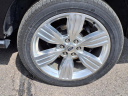 Thumbnail image of 2024 Ford Expedition at Champion Chevrolet Of Howell
