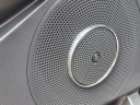 Thumbnail image of 2024 Ford Expedition at Champion Chevrolet Of Howell