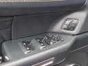 Thumbnail image of 2024 Ford Expedition at Champion Chevrolet Of Howell