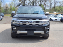 Thumbnail image of 2024 Ford Expedition at Champion Chevrolet Of Howell
