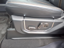Thumbnail image of 2024 Ford Expedition at Champion Chevrolet Of Howell
