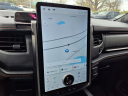 Thumbnail image of 2024 Ford Expedition at Champion Chevrolet Of Howell