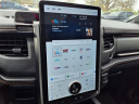 Thumbnail image of 2024 Ford Expedition at Champion Chevrolet Of Howell