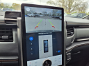 Thumbnail image of 2024 Ford Expedition at Champion Chevrolet Of Howell