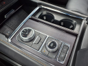 Thumbnail image of 2024 Ford Expedition at Champion Chevrolet Of Howell