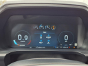 Thumbnail image of 2024 Ford Expedition at Champion Chevrolet Of Howell