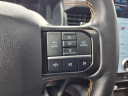 Thumbnail image of 2024 Ford Expedition at Champion Chevrolet Of Howell