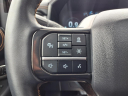 Thumbnail image of 2024 Ford Expedition at Champion Chevrolet Of Howell