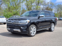 Thumbnail image of 2024 Ford Expedition at Champion Chevrolet Of Howell