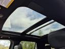 Thumbnail image of 2024 Ford Expedition at Champion Chevrolet Of Howell