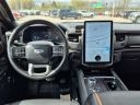 Thumbnail image of 2024 Ford Expedition at Champion Chevrolet Of Howell