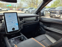 Thumbnail image of 2024 Ford Expedition at Champion Chevrolet Of Howell