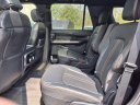 Thumbnail image of 2024 Ford Expedition at Champion Chevrolet Of Howell