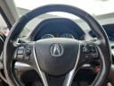Thumbnail image of 2015 Acura TLX at Norris Honda Ford Dundalk USED