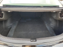 2015 Acura TLX V6 at Norris Honda Ford Dundalk USED