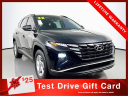 2022 Hyundai TUCSON SEL at Toyota Scion of Tampa Bay